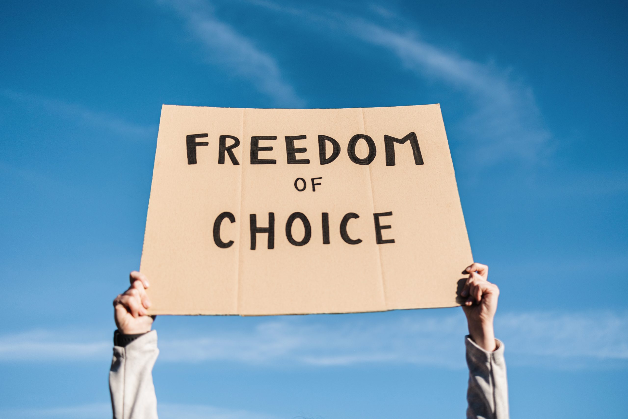 Victory for Medical Freedom: Charges Against Dr. Kirk Moore Dismissed