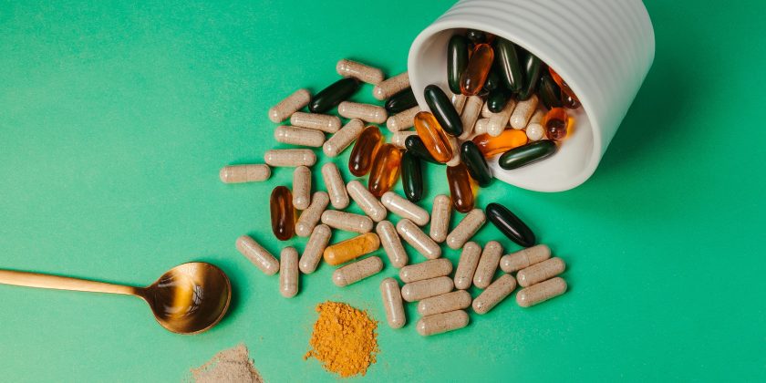 New Survey Misses the Mark on Supplement Regulation—Here’s Why That’s Dangerous