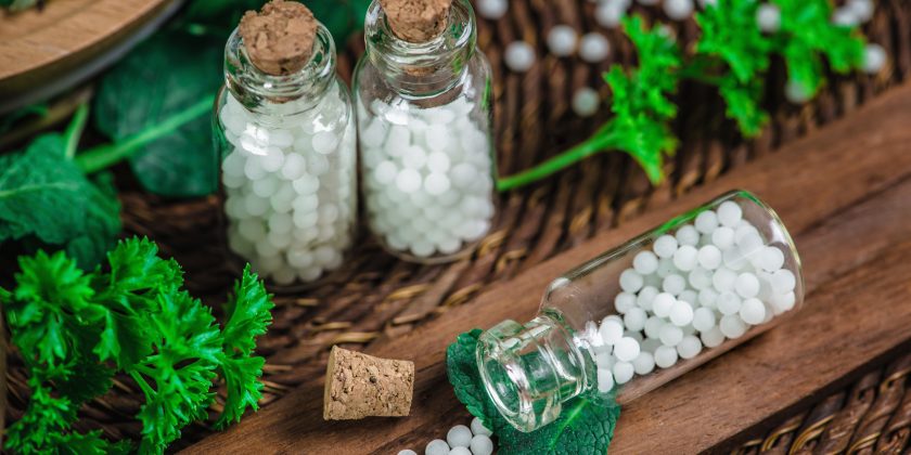 ANH Legal Battle Advances in Court to Protect Access to Homeopathic Medicines