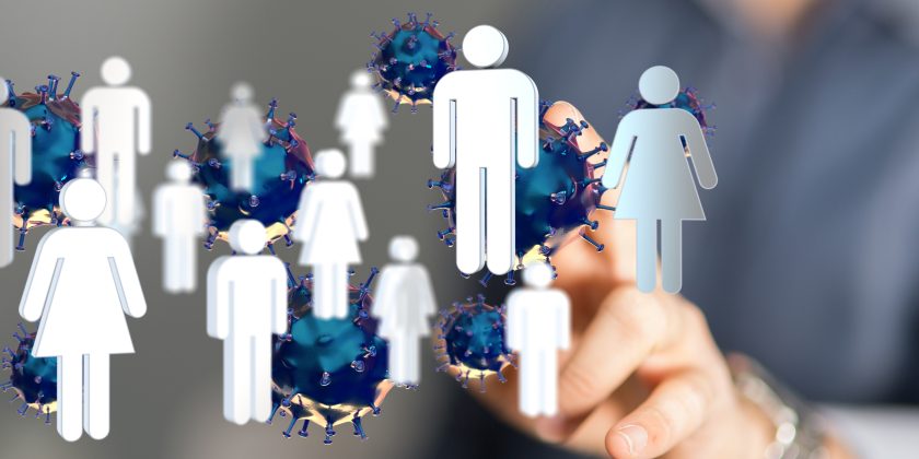 What’s at Stake in the FDA’s War on Peptides