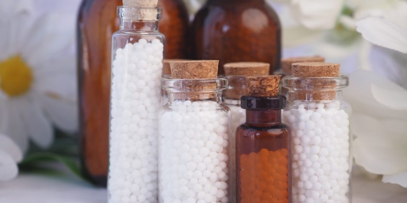 ANH Lawsuit Against FDA Homeopathy Guidance Gains Media Attention