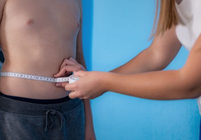 Obesity