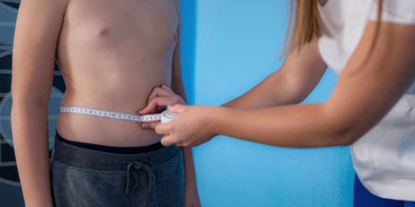 Obesity Guidelines Rigged to Push Big Pharma’s Skinny Jabs on Kids