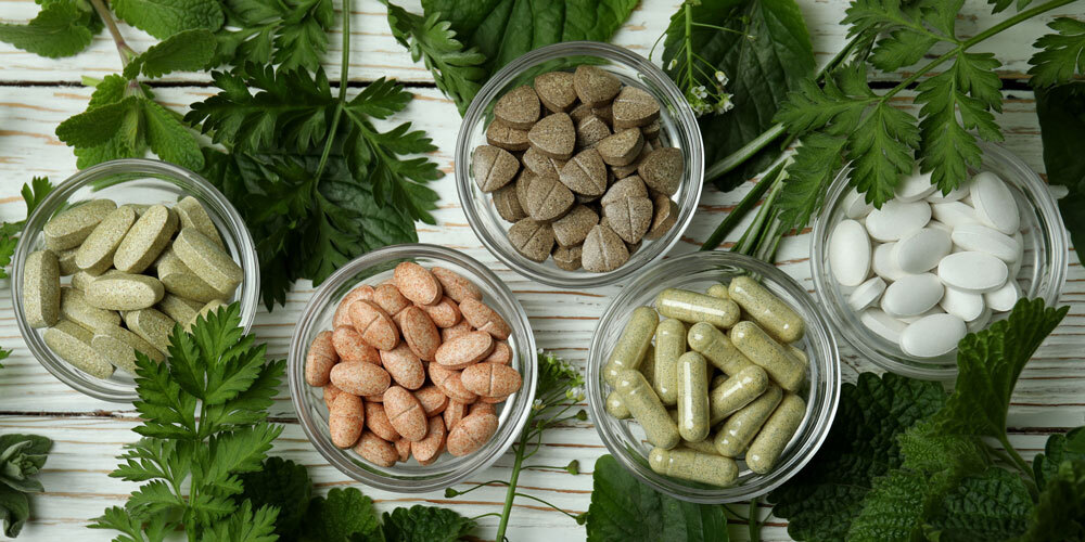 FDA Posts Proposed Rule on GRAS: What We Know So Far