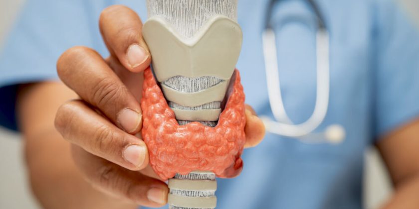 Don’t Let FDA Ban Compounded NDT