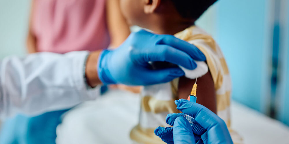 When Vaccine Science Is Silenced