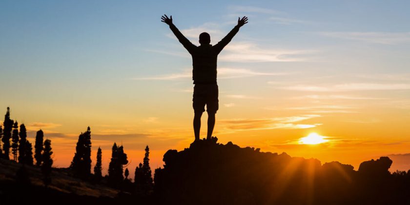 What Does ‘Health Freedom’ Mean in 2025?