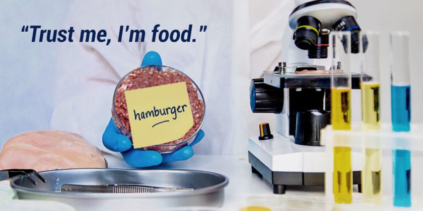 Precision Fermentation: Beyond the Hype and Real-World Risks