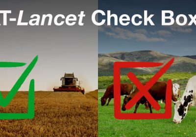 EAT-Lancet