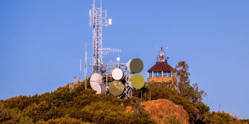 Invisible Emissions, Invisible Accountability