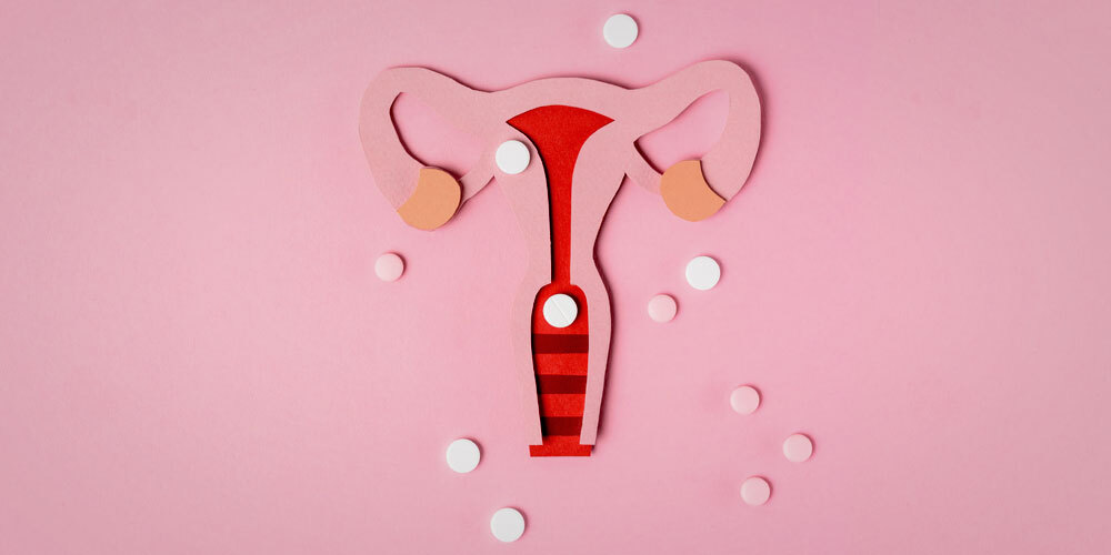 PCOS Beyond Reproduction: The Metabolic Roots of a Hormonal Disorder