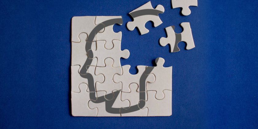 Natural Alzheimer’s Prevention Gains Steam