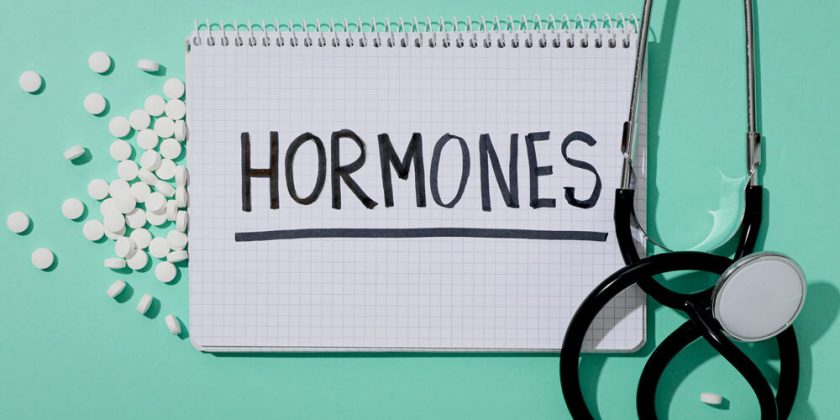 A New Tone at the FDA on Compounded Hormones—But We Can’t Let Up