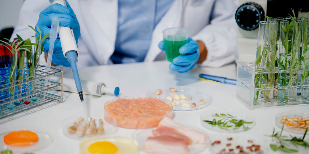 Congress’s Latest “GRAS Reform” Proposal Would Backfire on Innovation