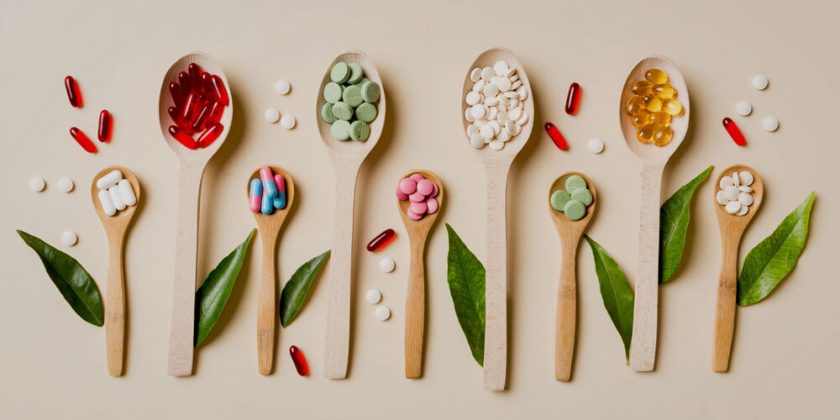 New Survey: Americans Are Choosing Nutrients Despite Government Roadblocks