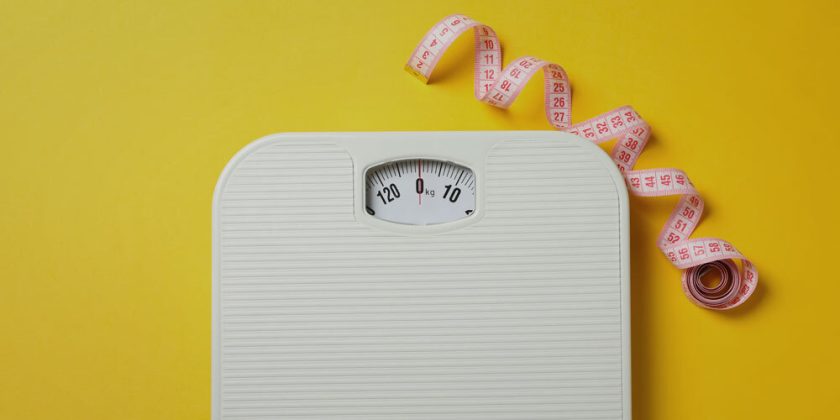 GLP-1 Drug Costs Are Dropping—But at What Price to Our Health?