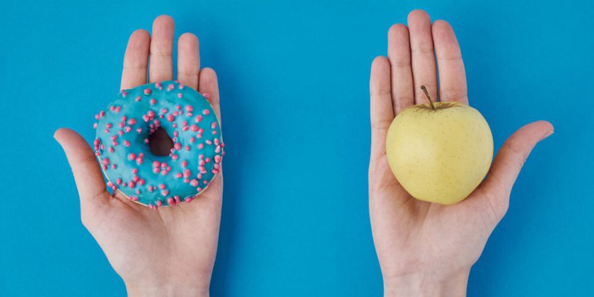 Supplements Threatened in New GRAS Bill