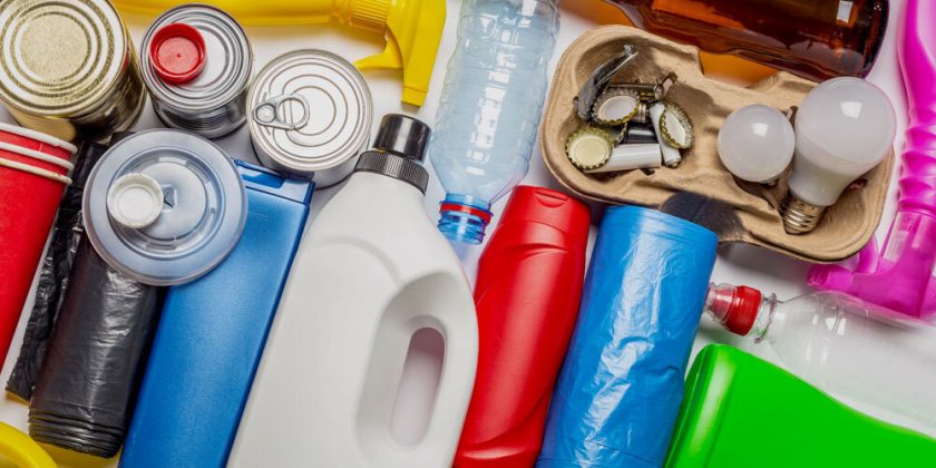 MAHA vs Big Chemical: Who’s Winning in Washington?