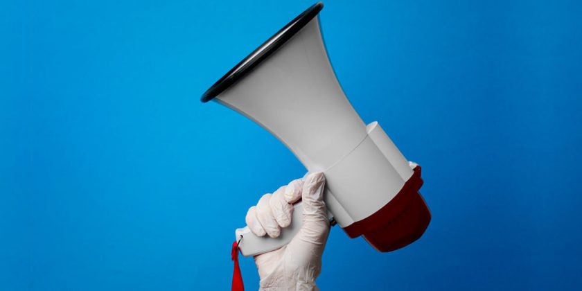 MAHA Promised Transparency. FDA Delivered Censorship