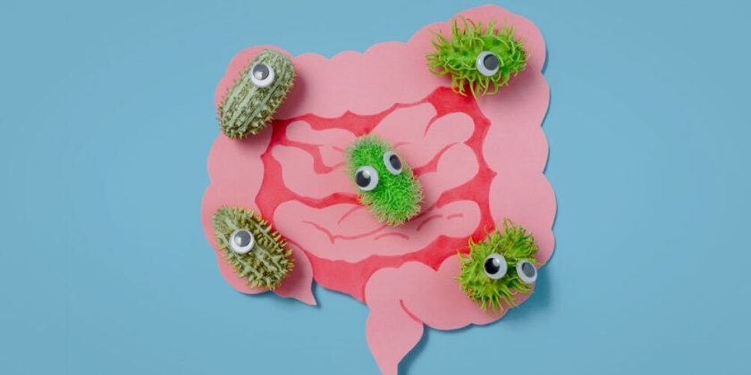 New Science Undercuts the Case for Pesticide Immunity