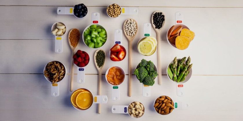 Dietary Guidelines 2025–2030: Progress, Promise—and Contradictions