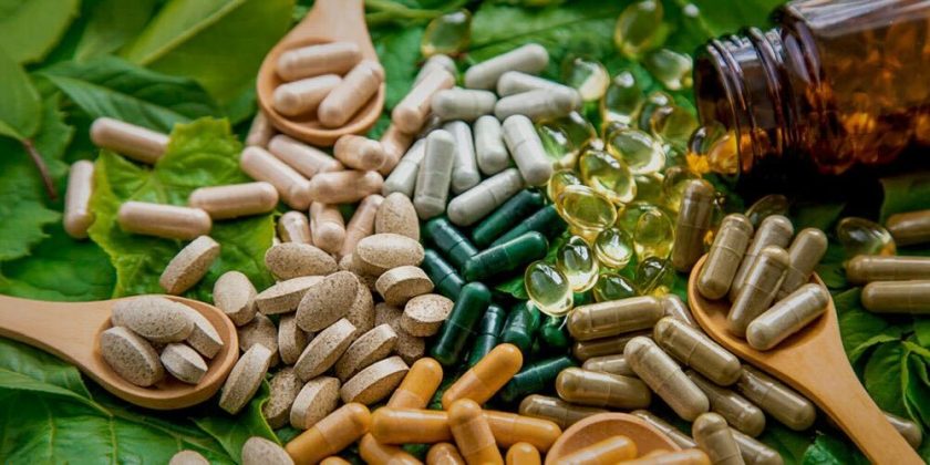 Durbin Ain’t Turnin’: Reboots “Nanny-State” Supplement Clampdown