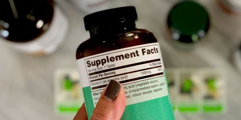 The Biggest Supplement Threats in 2026