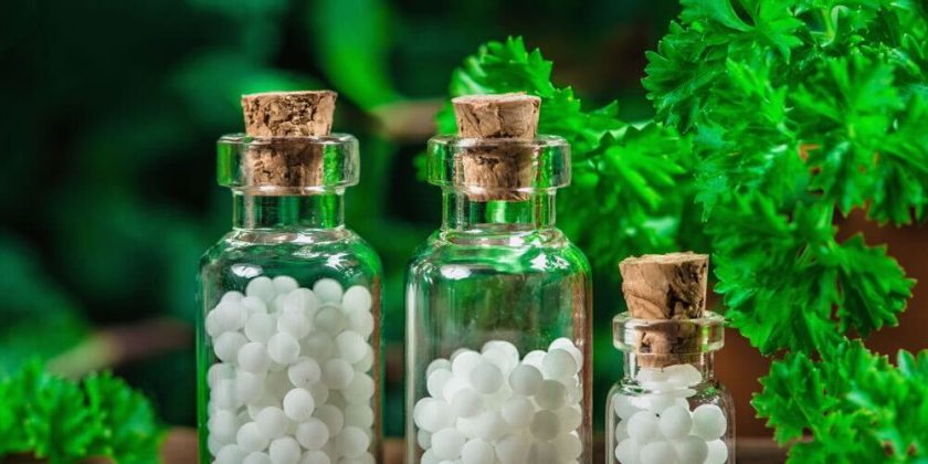 ANH-USA Challenges FDA’s Campaign Against Homeopathy in Federal Court