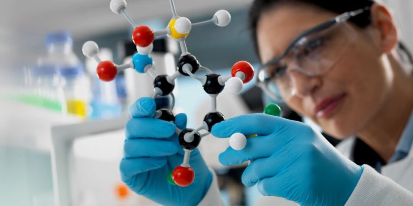 Peptides: Why FDA’s Stance is Putting Patients at Risk