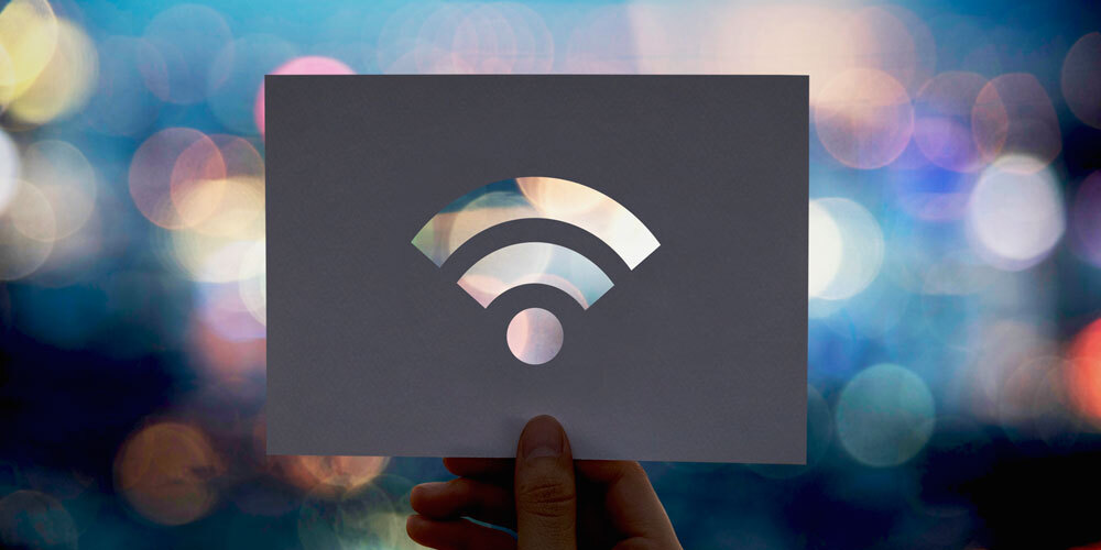 Wireless Radiation: How US Policy Fails to Protect the Public’s Health