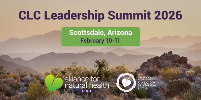 ANH Making MAHA Happen: A New Phase in the Fight for Health Freedom