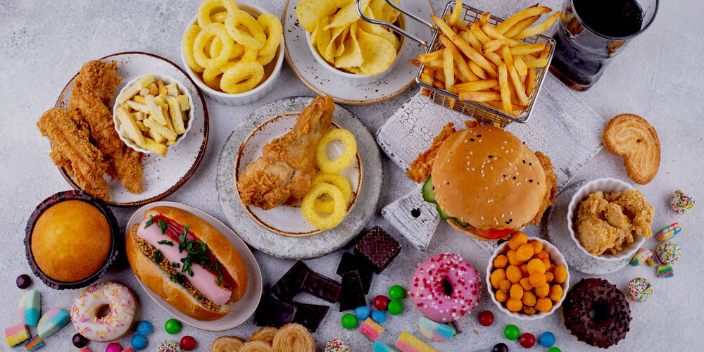 Massive Supplement Broadside in the Works