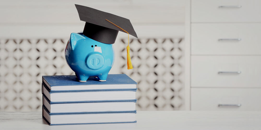 Naturopathic Docs on the Chopping Block