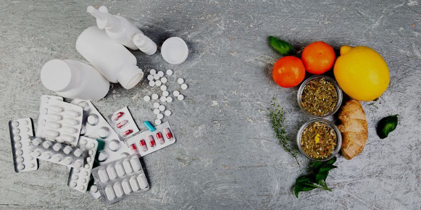 FDA Lowers the Bar for Drugs—While Raising It for Natural Health