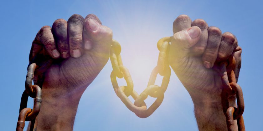 The Big Six Barriers: The Hidden Forces Suppressing Natural Health in America