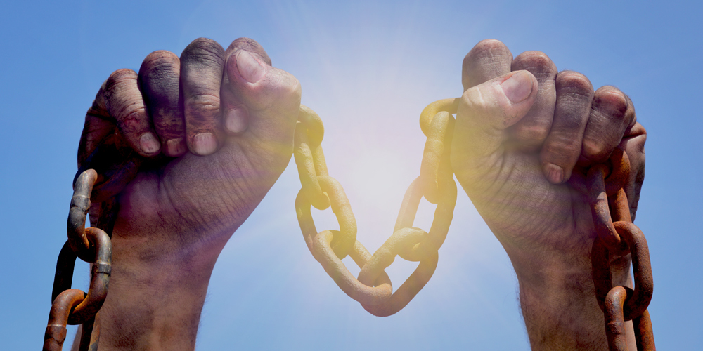 The Big Six Barriers: The Hidden Forces Suppressing Natural Health in America