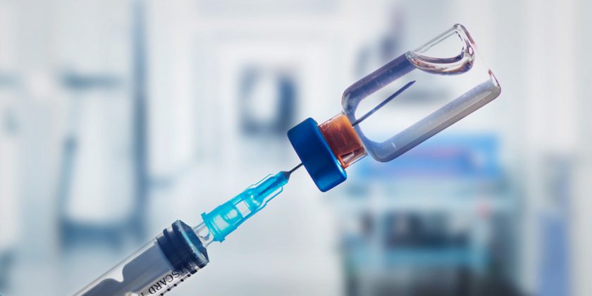 Court Halts Vaccine Policy Overhaul, Leaving Bigger Questions Unanswered