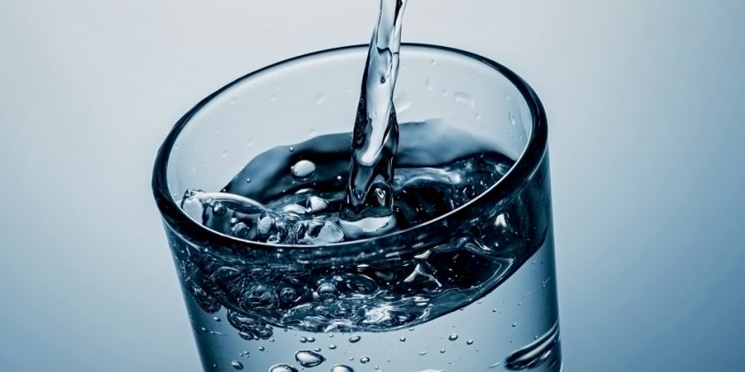 PFAS Pesticides Are Showing Up on Our Food—And Regulators Are Still Looking the Other Way