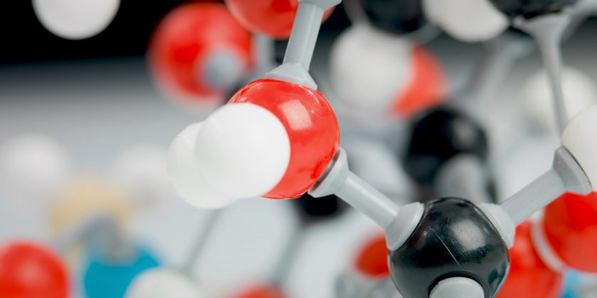 Compounded Peptides at a Crossroads: Will Regulators Finally Get Out of the Way?