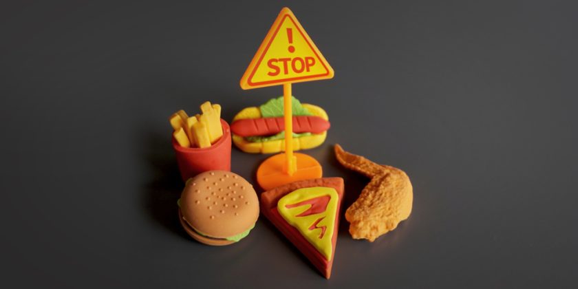 Ultra-Processed Foods Are Killing Us Slowly: Why Big Food Can No Longer Ignore the Science