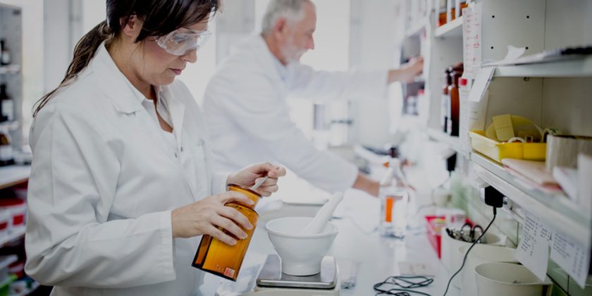 FDA Signals Positive Shift on Peptides—But the Fight Is Far From Over