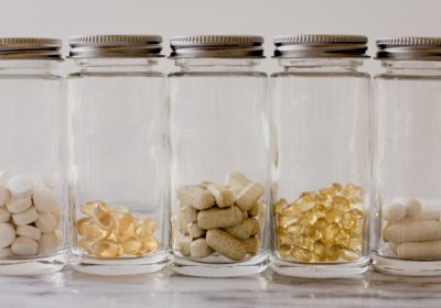 FDA