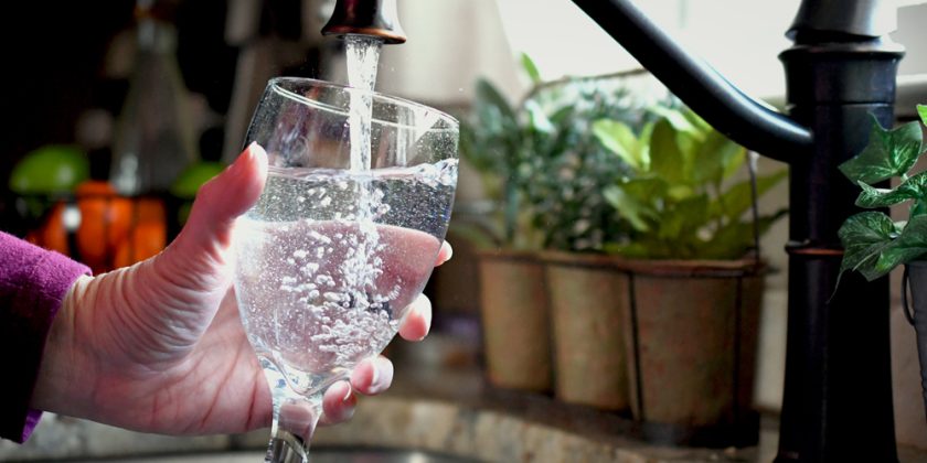 Flawed Fluoridation Study Fails to Debunk Kennedy IQ Reduction Claim