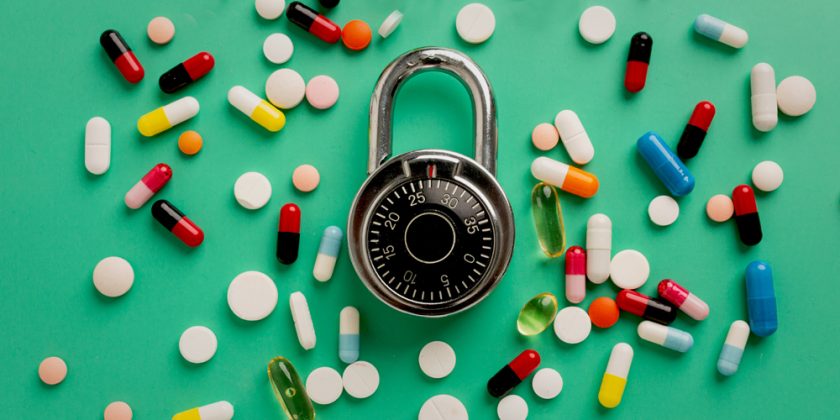 FDA’s War of Words on Supplements