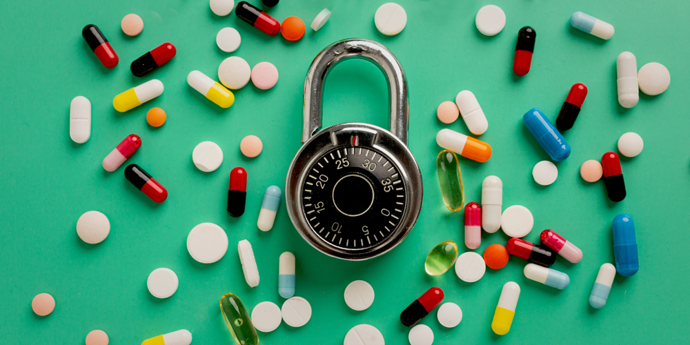 FDA’s War of Words on Supplements