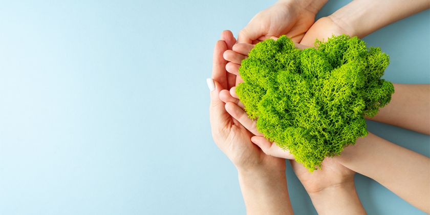 Could a Unified Theory of Health Solve Our Health Care Crisis?