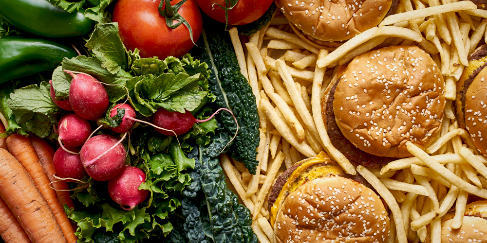 The Ultra-Processed Food Debate Needs a Reality Check