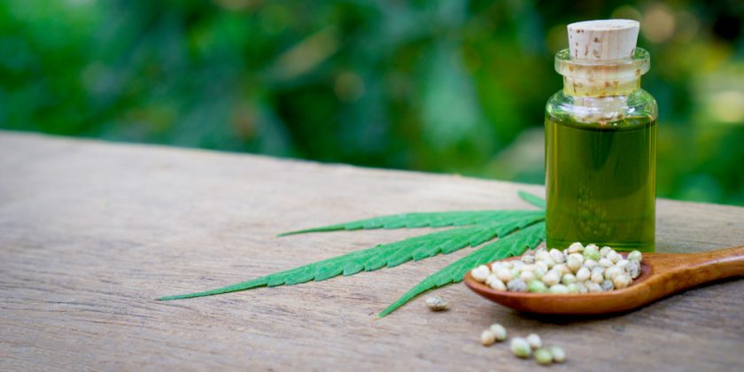 STOP the Proposed Hemp Ban That is Built on Broken Science