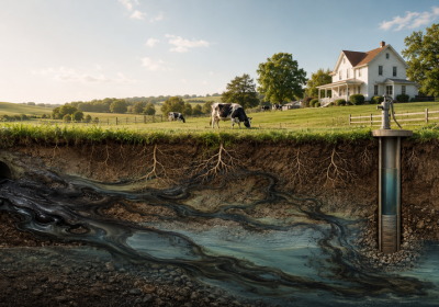 EPA’s