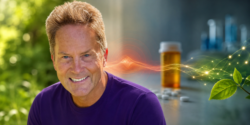 My Adverse Drug Reaction—and the Healthcare Lesson We Can’t Ignore